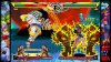 Игра Capcom Fighting Collection Русская Версия (PS4) Playstation 4