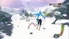 Купить игру MotionSports Адреналин (Adrenaline) с поддержкой PS Move (PS3) для Sony Playstation 3