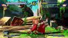 Игра The Rumble Fish 2 (PS4) Playstation 4