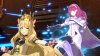игра Fire Emblem Engage (Switch) для Nintendo Switch