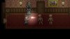 игра Dead of Darkness Русская Версия (Switch) для Nintendo Switch