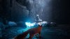Игра Spirit of the North Русская Версия (PS4) Playstation 4