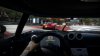 Need for Speed: Shift (Xbox 360)
