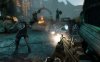 Купить игру Singularity (PS3) USED Б/У для Sony Playstation 3