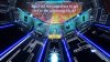 Игра Yurukill: The Calumniation Games (PS4/PS5) Playstation 4