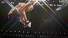 Игра EA Sports UFC 2 (PS4) Playstation 4
