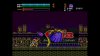 игра Valis: The Fantasm Soldier Collection (Limited Run #137)(Switch) для Nintendo Switch