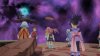 игра Tales of Symphonia Remastered Chosen Edition Русская Версия (Switch) для Nintendo Switch