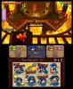 Купить игру The Legend of Zelda: Tri Force Heroes (Nintendo 3DS) на 3DS