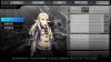 игра Saviors of Sapphire Wings & Stranger of Sword City Revisitedd (Switch) для Nintendo Switch
