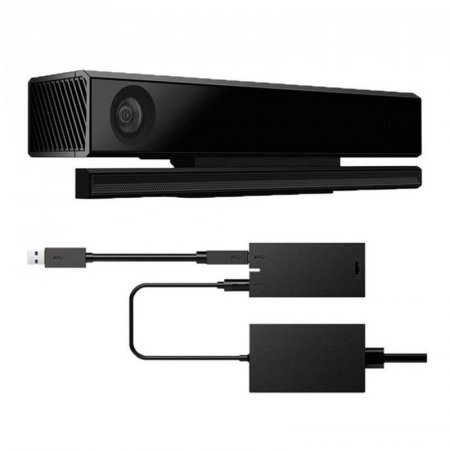    Kinect   Xbox One S / X  Windows  PC/XboxOne 