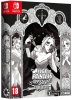 Slay the Princess The Pristine Cut Специальное Издание (Special Edition) Русская Версия (Switch)