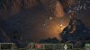Dustwind: The Last Resort (Limited Run #045) Русская Версия (PS5)