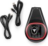  Коробка передач Thrustmaster Shifter Add-On (TH8S) (PC/PS5/PS4/PS3) 