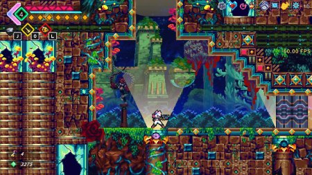 Elsie Magitek Edition (PS5)