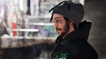 Session: Skate Sim Русская Версия (PS5)