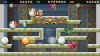 игра Snow Bros. Nick & Tom Special (Switch) для Nintendo Switch