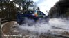 Купить игру Colin McRae: DiRT (PS3) USED Б/У для Sony Playstation 3