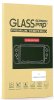 Защитное стекло Glass Pro (Switch OLED)