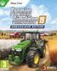 Farming Simulator 19 Ambassador Edition (Xbox One)