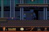 Один Дома 2: Потерянный в Нью-Йорке (Home Alone 2: Lost In New York) Русская Версия (16 bit) 