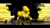 RUSHING BEAT X: Return Of Brawl Brothers (Switch 2)