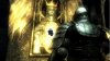 Купить игру Demon's Souls (Eur Version) (PS3) USED Б/У для Sony Playstation 3