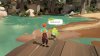 игра Caravan SandWitch (Switch) для Nintendo Switch