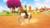 игра Horse Club Adventure 2: Hazelwood Stories (Switch) для Nintendo Switch