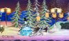 Купить игру Disney Frozen: Olaf's Quest + Big Hero 6 (Nintendo 3DS) на 3DS