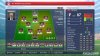 Pro Evolution Soccer 2015 (PES 15) Русская Версия (Xbox 360)