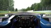 Игра Project Cars Русская Версия (PS4) USED Б/У Playstation 4