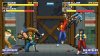 игра Final Vendetta (Switch) для Nintendo Switch