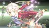 Купить игру The Legend of Heroes: Trails of Cold Steel (PS3) для Sony Playstation 3