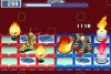 игра Mega Man Battle Network Legacy Collection (Switch) для Nintendo Switch