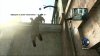 Army of Two (Xbox 360/Xbox One) USED Б/У