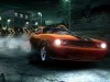 Need for Speed: Carbon (PS2) USED Б/У