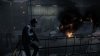Payday 2 (Xbox 360) USED Б/У