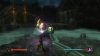 Купить игру Чародей (Sorcery) Русская Версия для PlayStation Move (PS3) USED Б/У для Sony Playstation 3