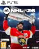 EA Sports NHL 26 (PS5)