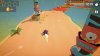 игра Kraken Odyssey Русская Версия (Switch) для Nintendo Switch