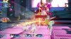 игра Varlet (Switch) для Nintendo Switch