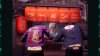 игра Travis Strikes Again: No More Heroes (Switch) USED Б/У для Nintendo Switch