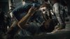 Dead Rising 3 Русская Версия (Xbox One) USED Б/У 
