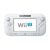 Игровая приставка Nintendo Wii U 8 GB Basic Pack Rus White (Белая) Nintendo Wii U