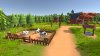 Игра Life in Willowdale: Farm Adventures (PS4) Playstation 4