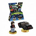  LEGO Dimensions Fun Pack  PS3 , , , 