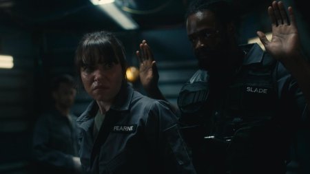 Dead Reset Русская Версия (PS5)