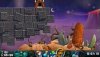  Lemmings (essentials) (PSP) 
