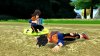 Игра Dragon Ball: The Breakers Специальное Издание (Special Edition) Русская Версия (PS4) Playstation 4
